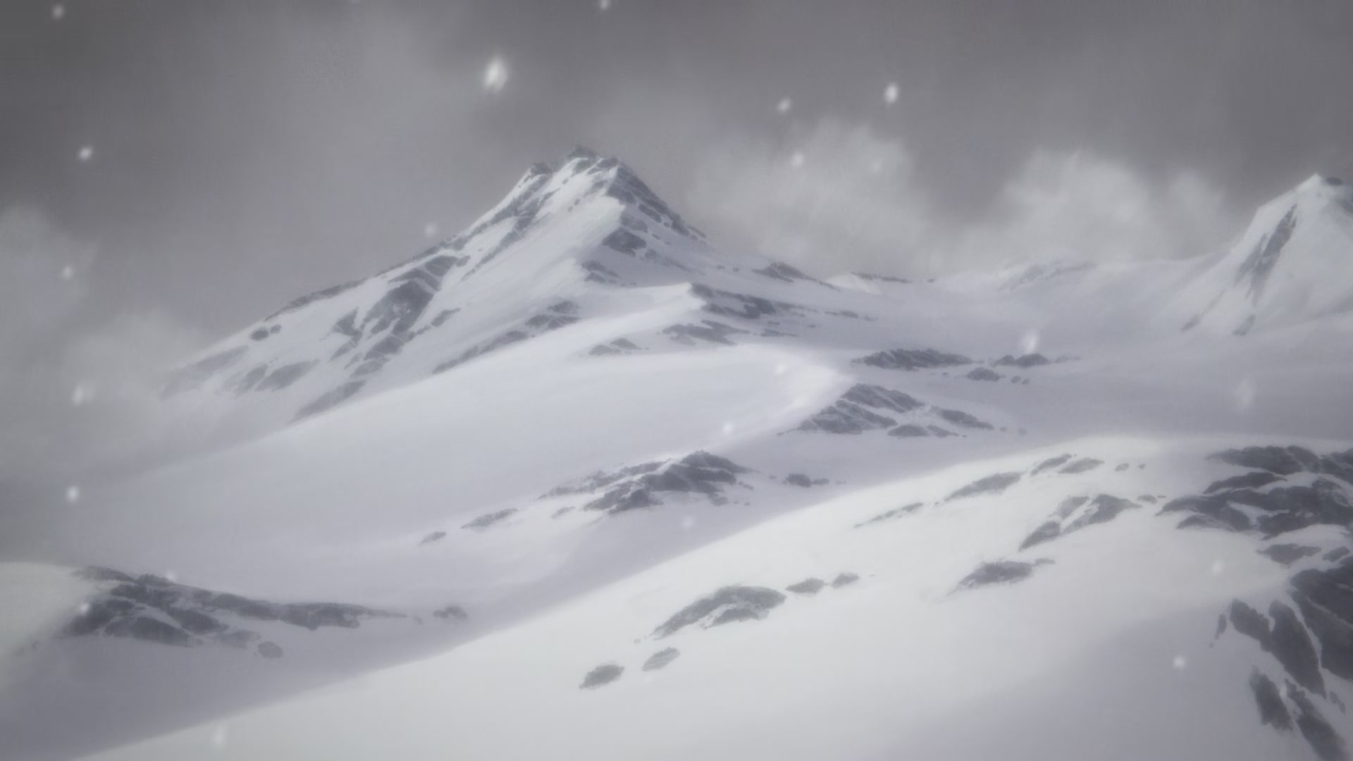 [Tsukyio Editing Resources] Takopi's Original Sin - 102.mp4